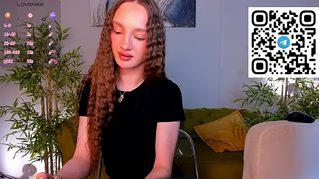 miiss__lulu - Miiss__lulu's free webcam - UK Sex Cams