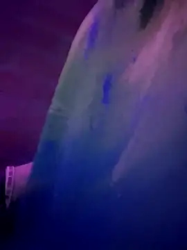 chronic_vibez - Chronic_vibez's free webcam - UK Sex Cams