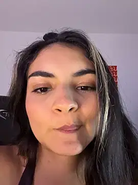 cat2525 - Cat2525's free webcam - UK Sex Cams