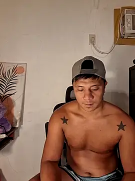 felix_asher (Ask my age) - I WANT TO FEEL YOUR LOVE AND SUPPORT