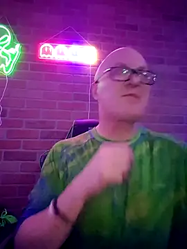 chronic_vibez webcam