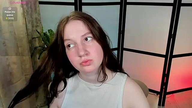 Elisabeth_Binder webcam