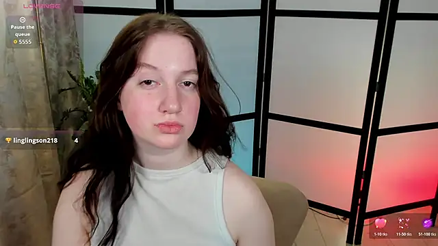 Elisabeth_Binder webcam