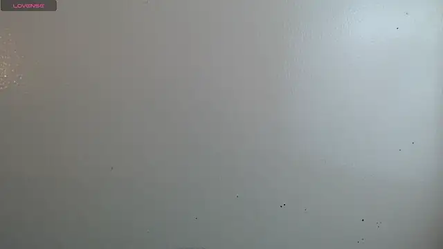 martinaivanova webcam