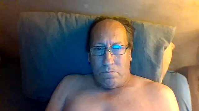 hornyrich69 webcam