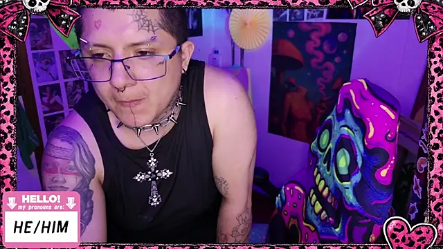 masterkevinftm webcam