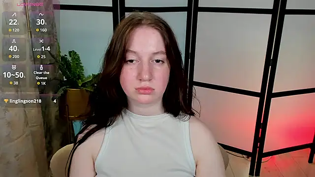 Elisabeth_Binder webcam