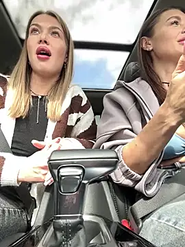 Emma_Catt Live Webcam on Stripchat