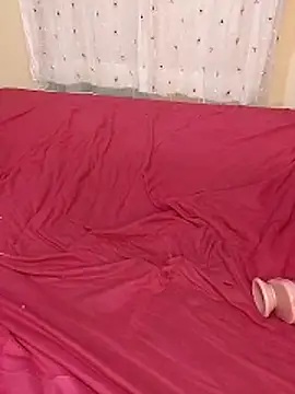 ndivhuwomuleya webcam