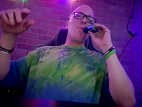 chronic_vibez webcam