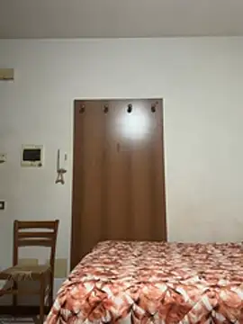 lucy_and_mike7 webcam