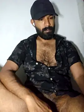 bigkannan (Ask my age) - #bbc #best #bisexuals #black-hair #cam2cam #cheapest-privates #cum-play #daddies #flashing #hd #indian #jerk-off-instruction #malayalam #masturbation #medium #mobile