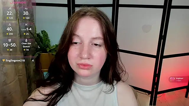 Elisabeth_Binder webcam