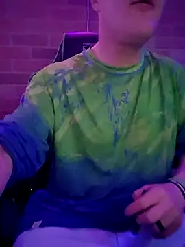 chronic_vibez webcam