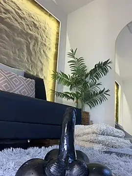  Isa__Blanc chat room