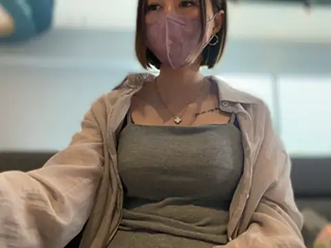 美女Rose168_在线直播