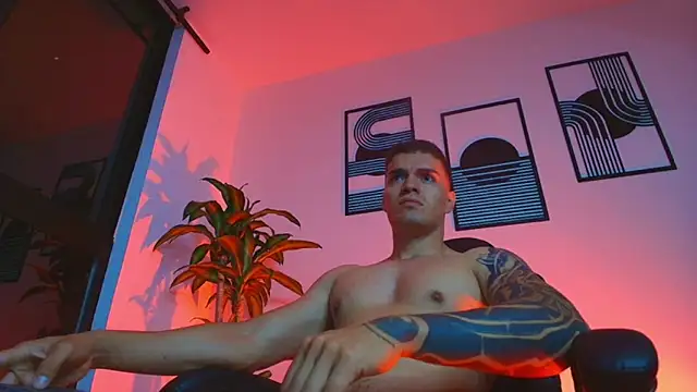 alpha_dominus_ (M young) - #anime #best #big-ass #big-balls #big-cocks #bisexuals #black-hair #cam2cam #cheap-privates #club #colombian #dirty-talk #doggy-style #erotic-dance #flexing #foot-fetish #gamers #gym-rats #hairy-armpits #handjob #hd #humiliation #hunks #interactive-toys #jerk-off-instruction #jocks #lovense #masturbation #medium-hair #muscular #office #oil-show #orgasm #piercings #pov #power-top #recordable-privates #recordable-publics #sex-toys #sexting #shaven #short-hair #side #sissy #small-audience #sneakers-and-socks #spanish-speaking #sph #striptease #studs #tattoos #top #trimmed #uncut #uniform #vers #white #young