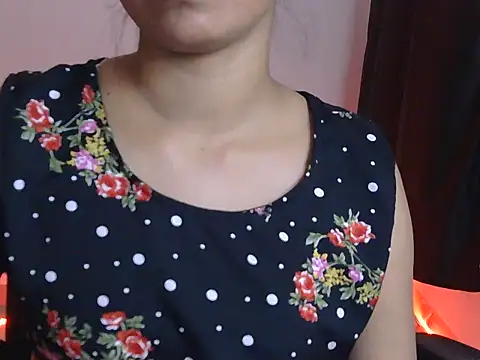 miss_ragni - Miss_ragni's free webcam - UK Sex Cams