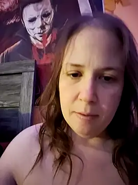 023thickandjuicy07 webcam