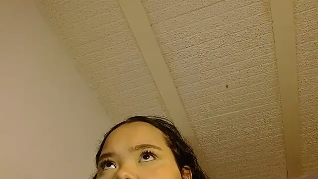 sexychubby___ webcam