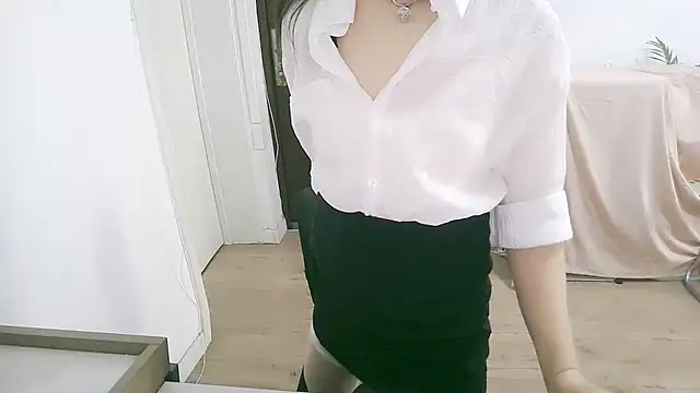 98bunny - 98bunny's free webcam - UK Sex Cams