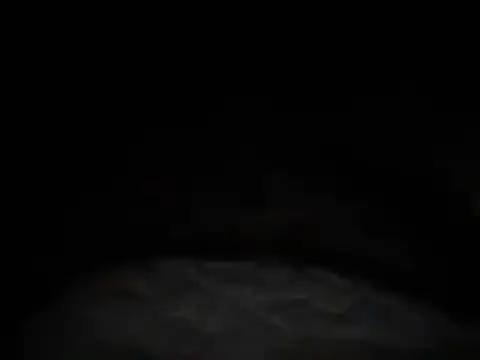 badboy366 - Badboy366's free webcam - UK Sex Cams