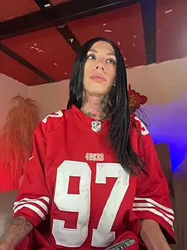 victoria_kosh webcam