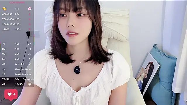 peachy_kiss (F young) - #asian #asian-blowjob #asian-young #best #best-young #big-ass #big-ass-asian #big-ass-big-tits #big-ass-doggy-style #big-ass-young #big-tits #big-tits-asian #big-tits-blowjob #big-tits-doggy-style #big-tits-titty-fuck #big-tits-young #black-hair #black-hair-young #blowjob #cam2cam #chinese #corset #deluxe-cam2cam #dildo-or-vibrator #dildo-or-vibrator-big-tits #dildo-or-vibrator-young #dirty-talk #doggy-style #fingering #fingering-asian #fingering-young #flashing #hd #heels #interactive-toys #interactive-toys-young #latex #lovense #luxurious-privates #luxurious-privates-asian #luxurious-privates-best #luxurious-privates-young #masturbation #medium #nipple-toys #oil-show #orgasm #pov #recordable-publics #romantic #romantic-asian #romantic-young #sex-toys #sexting #squirt #squirt-asian #squirt-young #swingers #titty-fuck #topless #topless-asian #topless-young #trimmed #trimmed-asian #trimmed-young #young