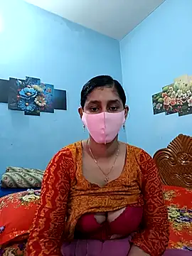 cute_faria (F young) - #affordable-cam2cam #bangladeshi #best #best-young #big-ass #big-ass-big-tits #big-ass-doggy-style #big-ass-indian #big-ass-young #big-nipples #big-tits #big-tits-doggy-style #big-tits-indian #big-tits-petite #big-tits-young #black-hair #black-hair-young #cam2cam #cheapest-privates #cheapest-privates-best #cheapest-privates-indian #cheapest-privates-young #dirty-talk #doggy-style #fingering #fingering-indian #fingering-young #hd #indian #indian-young #masturbation #medium-hair #mobile #mobile-young #oil-show #petite #petite-indian #petite-young #recordable-publics #romantic #romantic-indian #romantic-young #sexting #shaven #small-tits #small-tits-indian #small-tits-young #squirt #squirt-indian #squirt-young #young