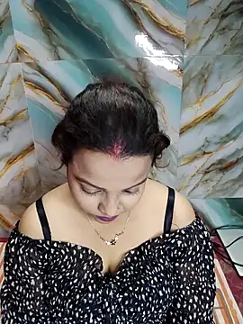 hornypiu697 (F milf) - #affordable-cam2cam #ass-to-mouth #big-ass #big-ass-doggy-style #big-ass-indian #big-ass-milfs #big-clit #black-hair #black-hair-milfs #blowjob #blowjob-milfs #blowjob-mistresses #cam2cam #camel-toe #cheapest-privates #cheapest-privates-indian #cheapest-privates-milfs #cooking #cosplay #cosplay-milfs #cowgirl #curvy #curvy-indian #curvy-milfs #deepthroat #deepthroat-blowjob #deepthroat-milfs #dildo-or-vibrator #dildo-or-vibrator-deepthroat #dildo-or-vibrator-milfs #dirty-talk #doggy-style #erotic-dance #facesitting #facial #fingering #fingering-indian #fingering-milfs #fisting #fisting-indian #fisting-milfs #flashing #foot-fetish #foot-fetish-milfs #gagging #hairy-armpits #handjob #handjob-milfs #housewives #humiliation #indian #indian-milfs #jerk-off-instruction #latex #masturbation #medium-hair #milfs #mistresses #mobile #mobile-milfs #nipple-toys #oil-show #orgasm #orgasm-milfs #role-play #role-play-milfs #sexting #smoking #spanking #squirt #squirt-indian #squirt-milfs #striptease #striptease-indian #striptease-milfs #topless #topless-indian #topless-milfs #twerk #twerk-indian #twerk-milfs #upskirt