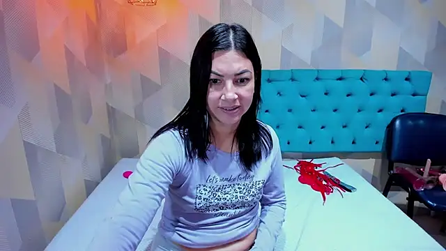 adafawxx - AdaFawxx's free webcam - UK Sex Cams