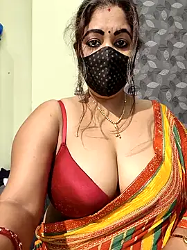 poly_bhabi - Poly_bhabi's free webcam - UK Sex Cams