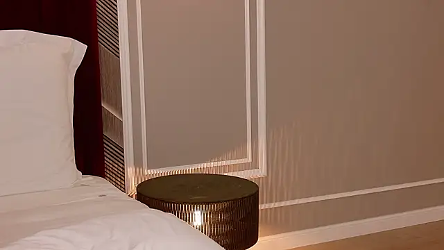 alissamilee - AlissaMilee's free webcam - UK Sex Cams