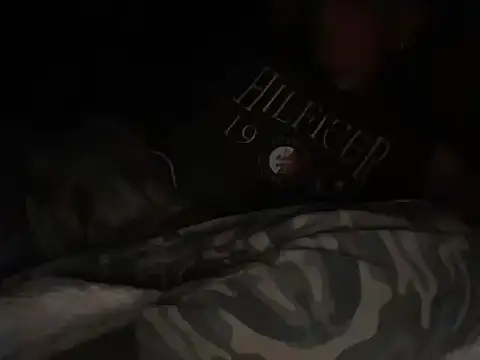 badboy366 - Badboy366's free webcam - UK Sex Cams