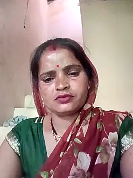 rubi12a - Rubi12A's free webcam - UK Sex Cams