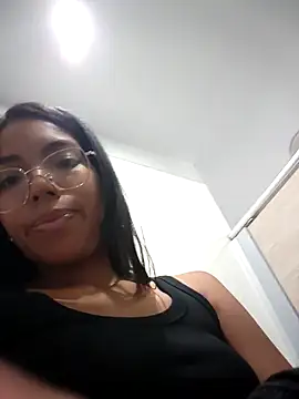  SheenaBrooke chat room