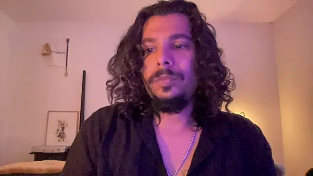 daddyvibes - Daddyvibes's free webcam - UK Sex Cams