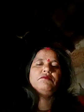 gudid209896 - Gudid209896's free webcam - UK Sex Cams