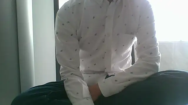 nole_china7 - Nole_china7's free webcam - UK Sex Cams