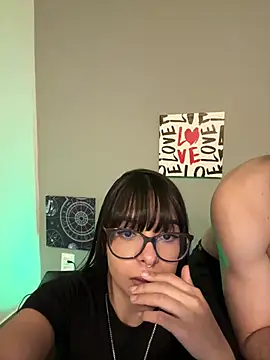 sophiamelissa (G young) - Sexo Sem Camisinha