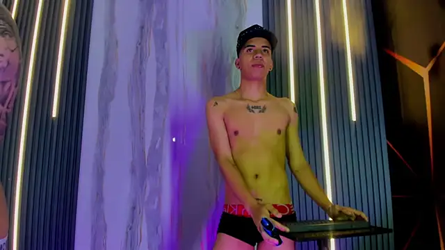 angel_xxx (G young) - ✨Make Z, Max, and Angel happy.✨