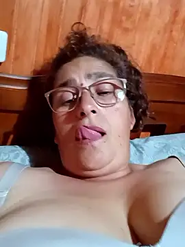 pechona live sex cam