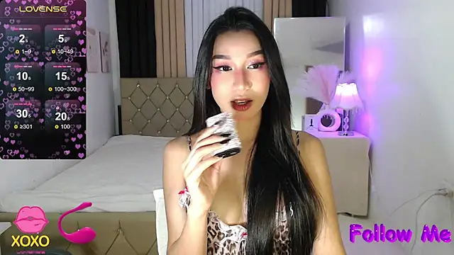 FuckDoll_Nathalie live sex cam