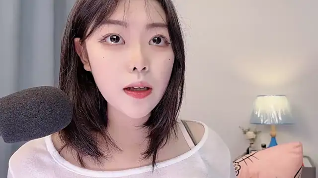 美女smalldaisy在线直播