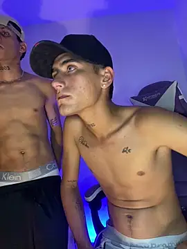 sintabusexo01 webcam