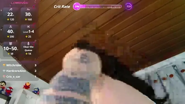 camilaa_brandz webcam