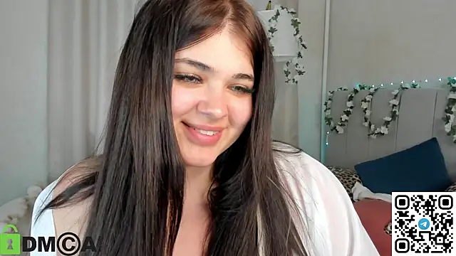 Annet_Nel1son webcam