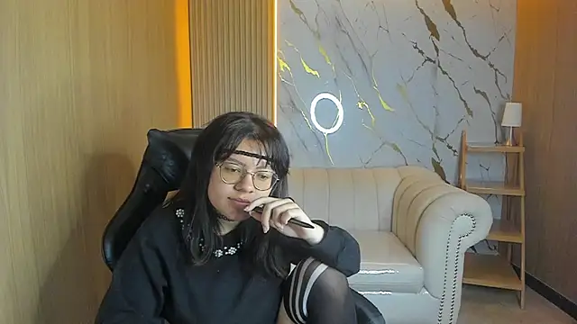 amara_tf - Amara_tf's free webcam