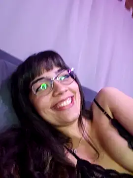 leoynicky98 - LeoyNicky98's free webcam - UK Sex Cams