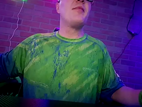 chronic_vibez webcam